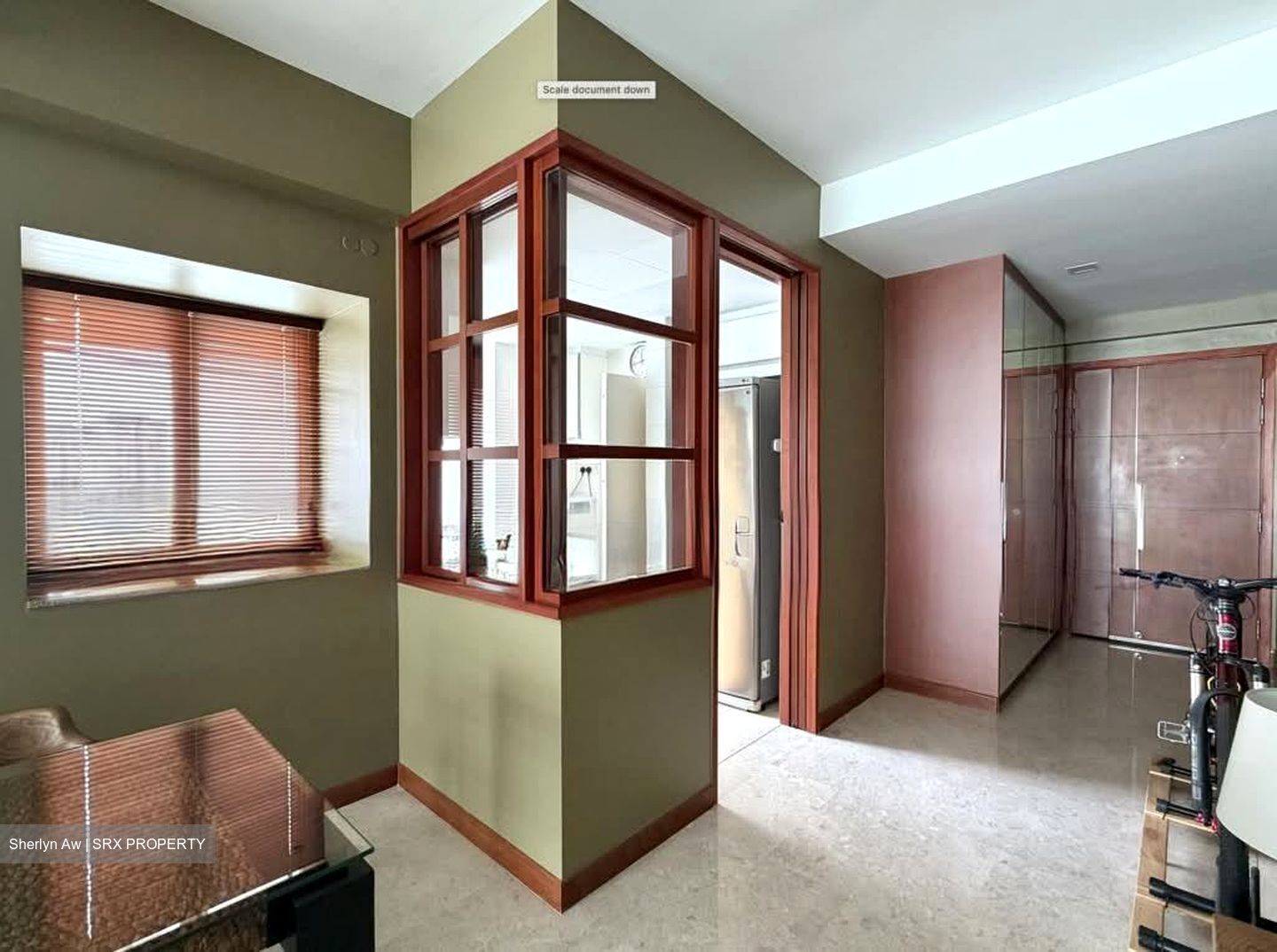 Cote D'Azur (D15), Condominium #585402591